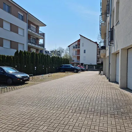 Betti * Σίοφοκ