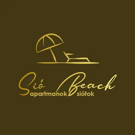 Betti Διαμέρισμα