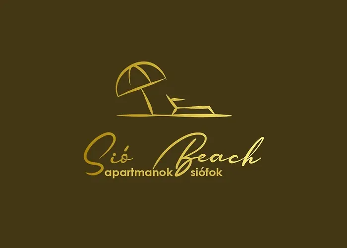 Betti Apartment